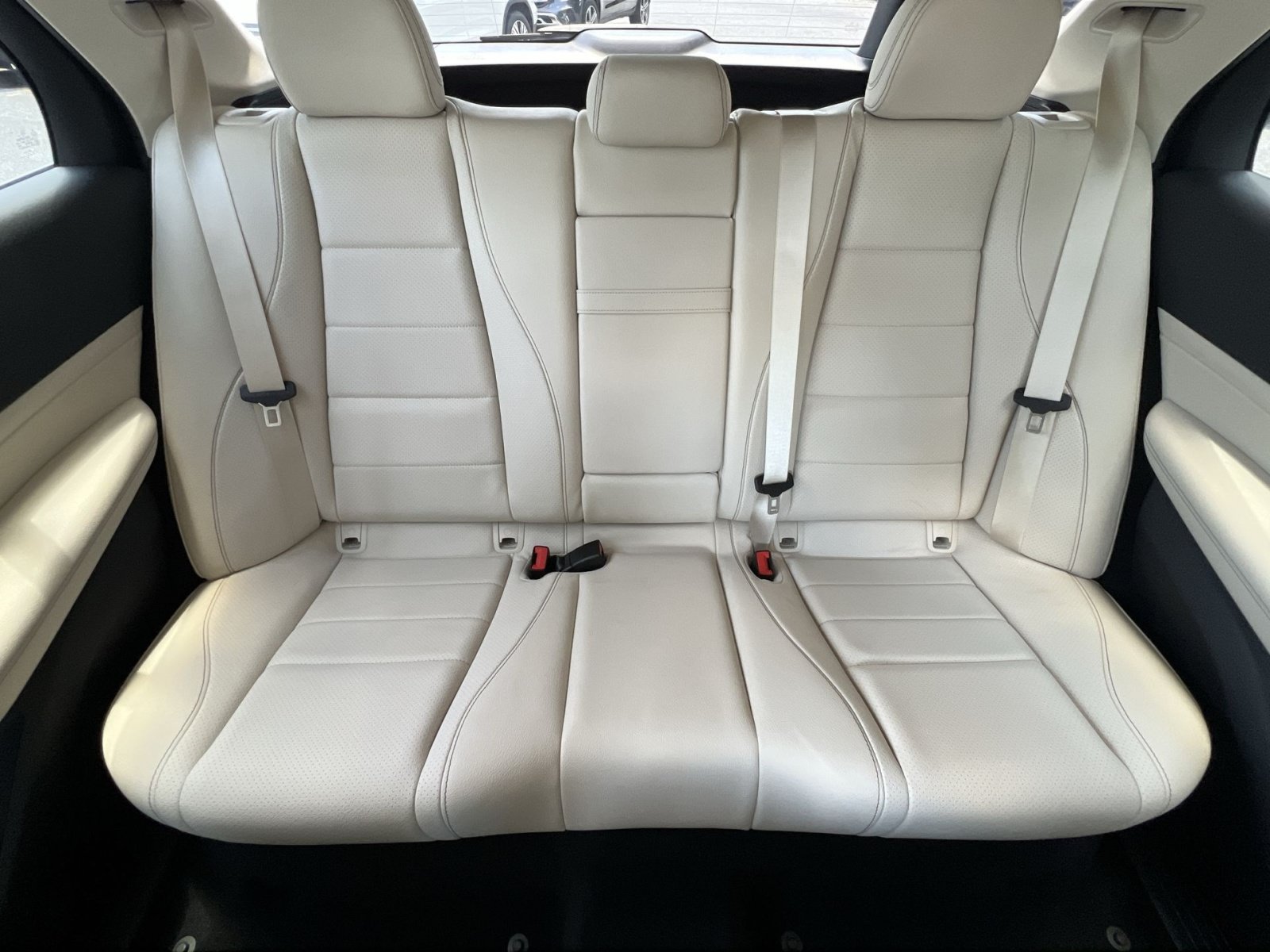 Certified 2022 Mercedes-Benz GLE 350 4MATIC image 15