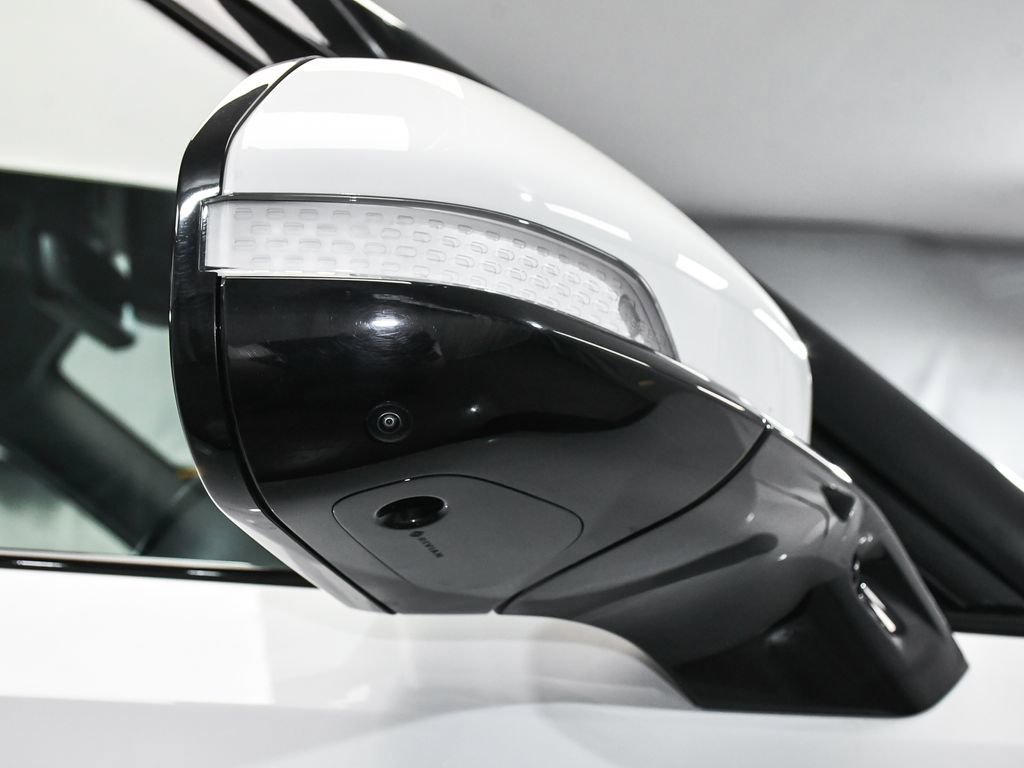 Used 2022 Rivian R1S Launch Edition image 74