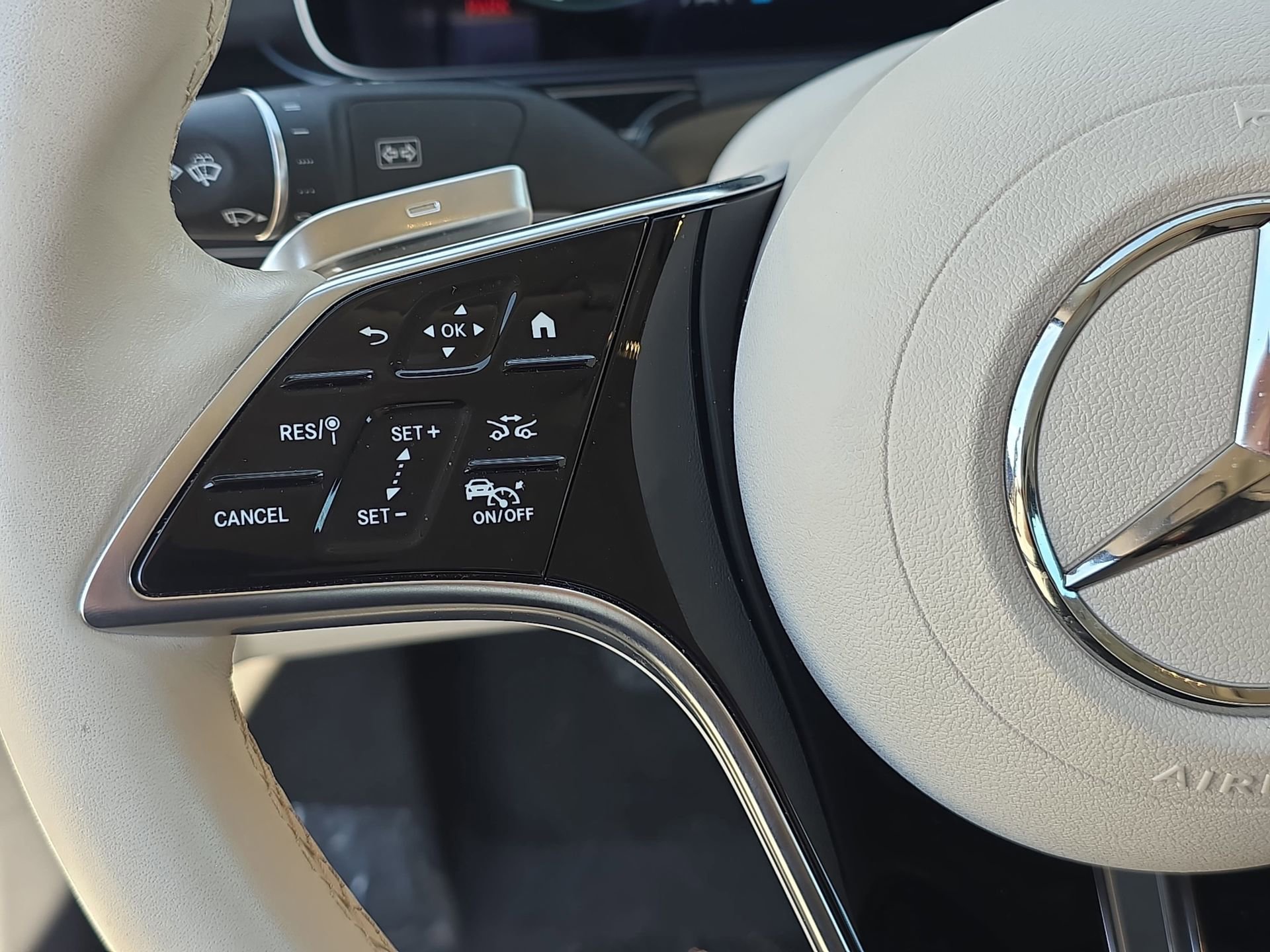 Certified 2022 Mercedes-Benz CLS 450 4MATIC image 17