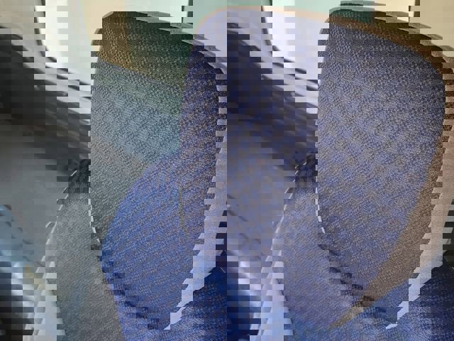 New 2024 Chevrolet Low Cab Forward 7500XD RWD image 18