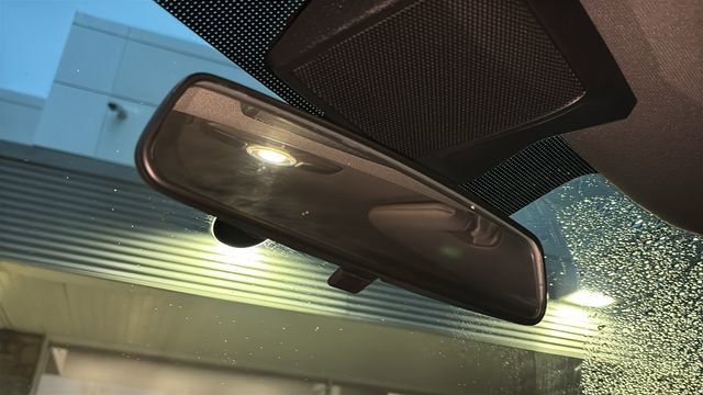 Used 2020 Ford F150 XL w/ Equipment Group 101A Mid image 21