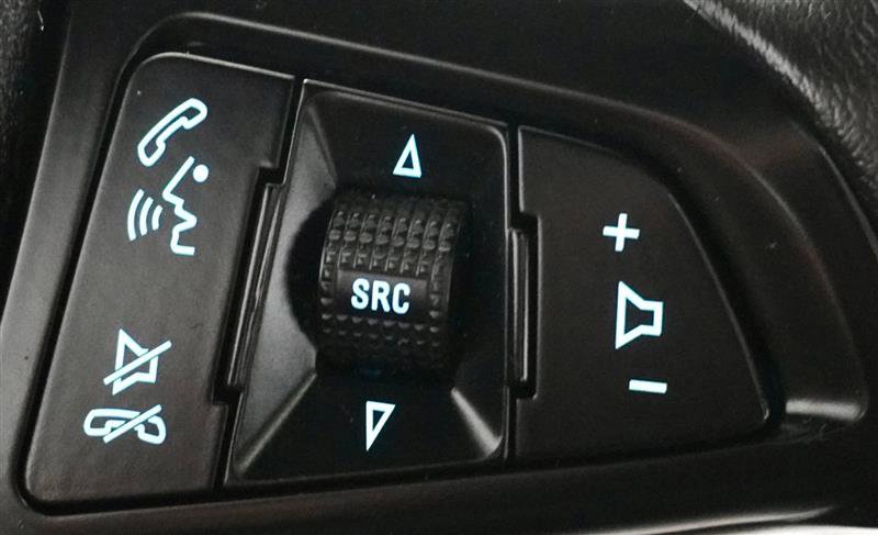Used 2012 Chevrolet Camaro LT RWD image 24