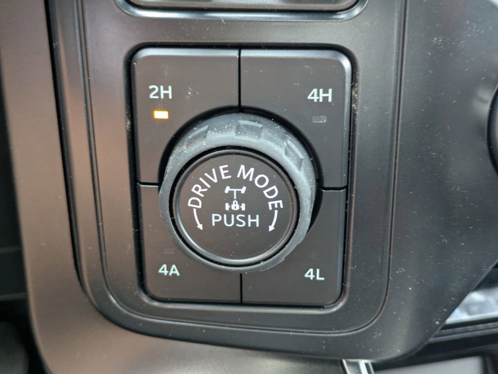 New 2026 Ford F150 Raptor image 27