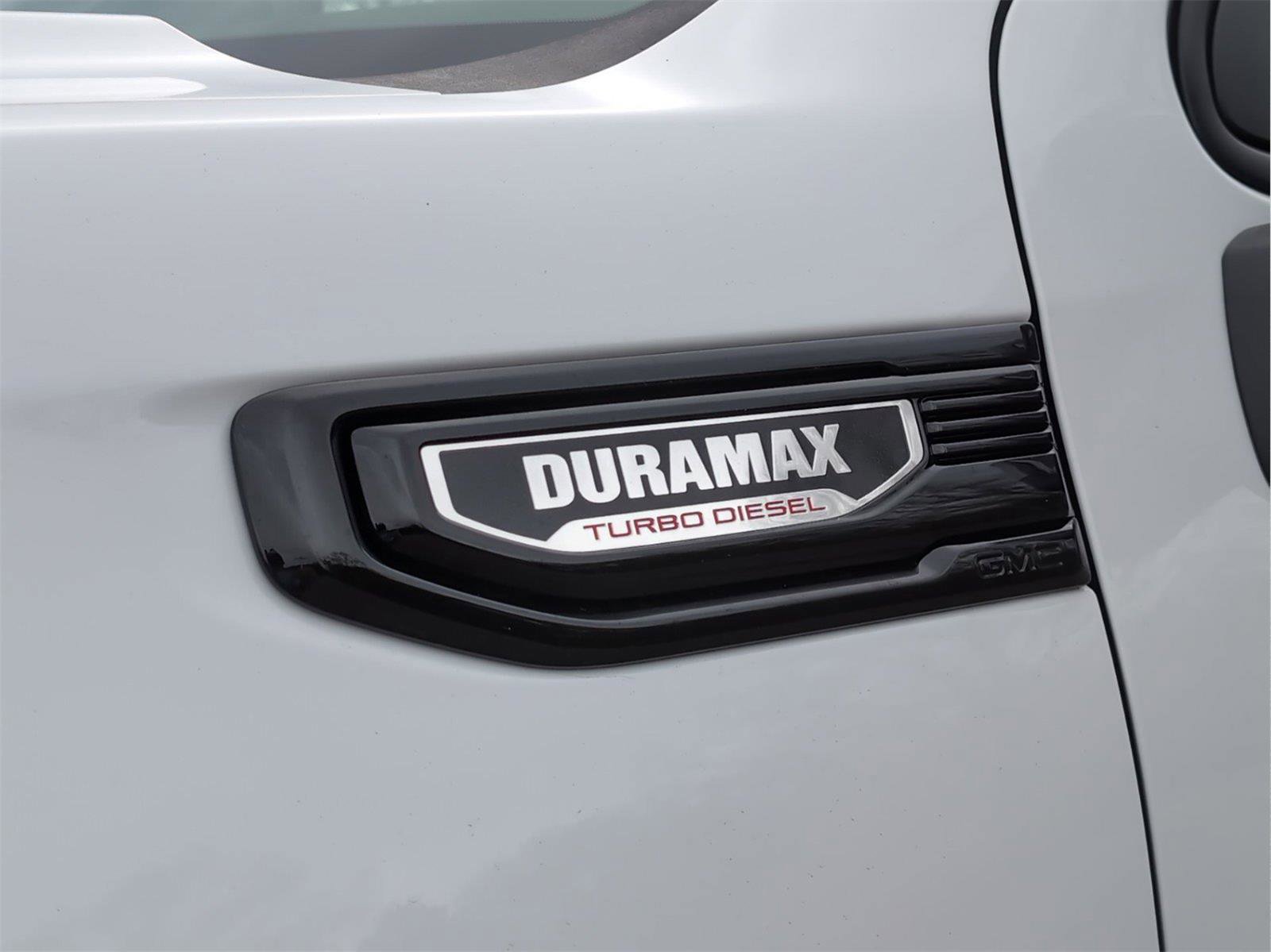 New 2026 GMC Sierra 1500 Elevation w/ Elevation Premium Package image 10