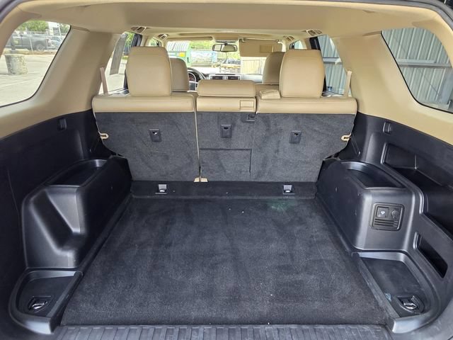 Used 2013 Toyota 4Runner SR5 w/ Premium Pkg RWD image 14
