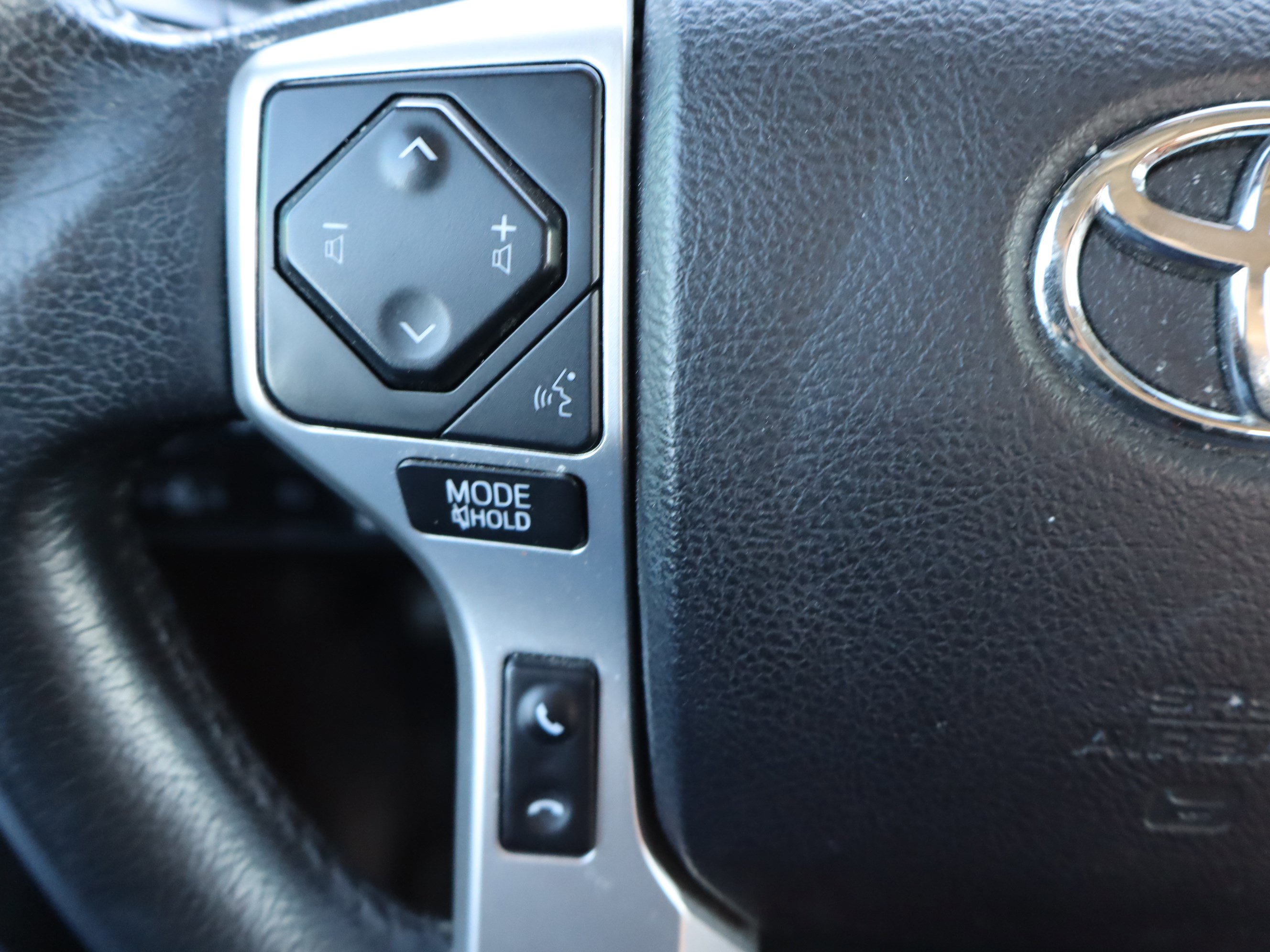 Used 2021 Toyota Tundra 1794 Edition AWD/4WD image 24