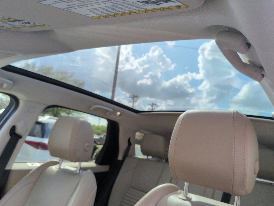 Used 2020 Land Rover Discovery Sport S image 19