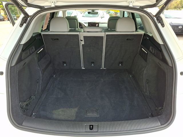 Used 2024 Audi Q5 2.0T Premium Plus image 29
