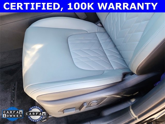 Used 2024 Kia Sportage X-Line image 15