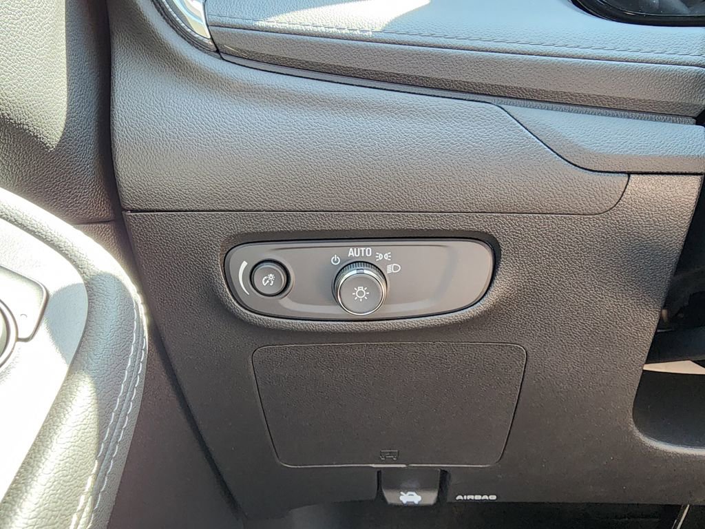 New 2026 Buick Encore GX Preferred w/ Comfort Package image 17