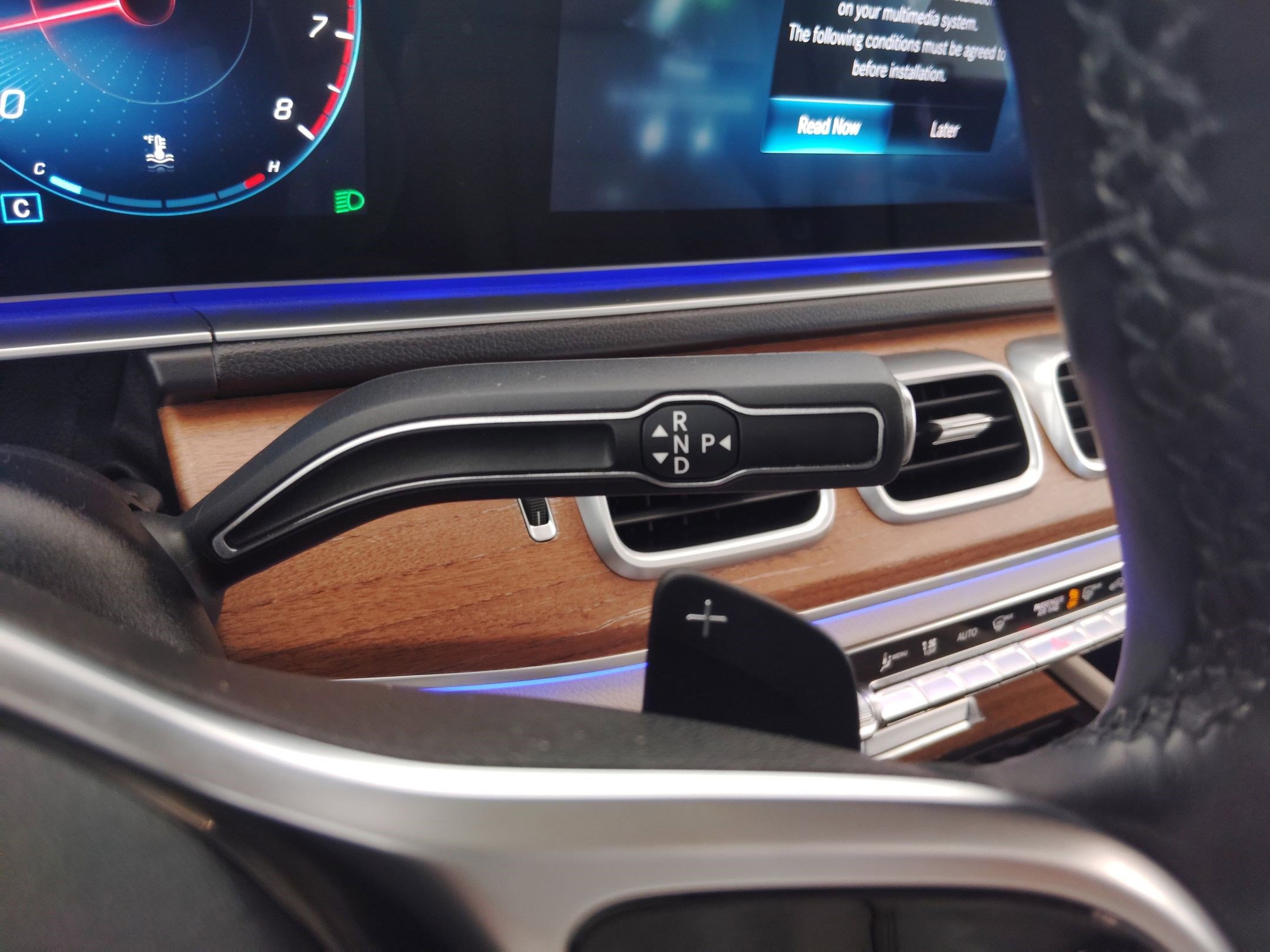 Certified 2023 Mercedes-Benz GLE 350 image 16