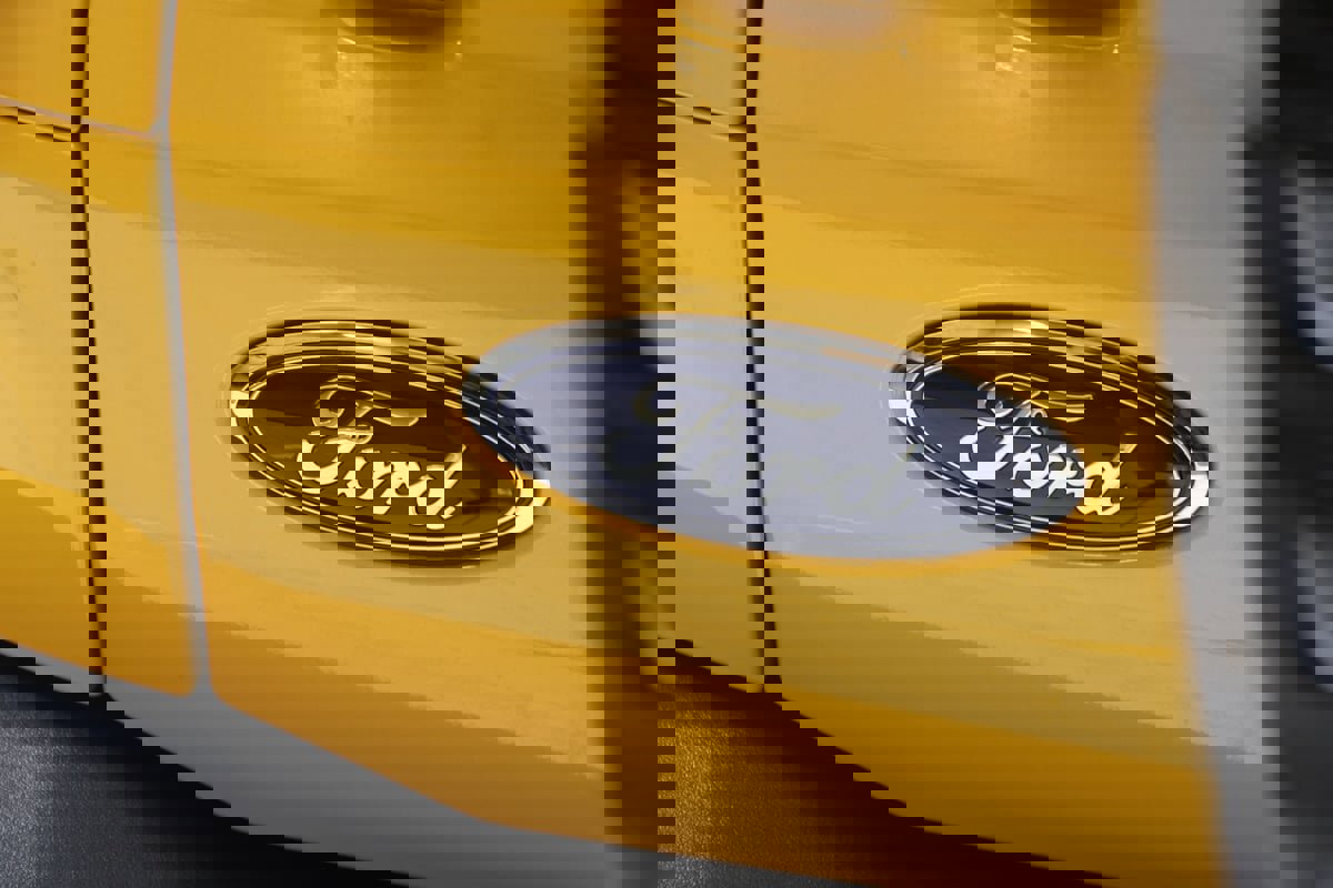 Used 2022 Ford Bronco Wildtrak image 51