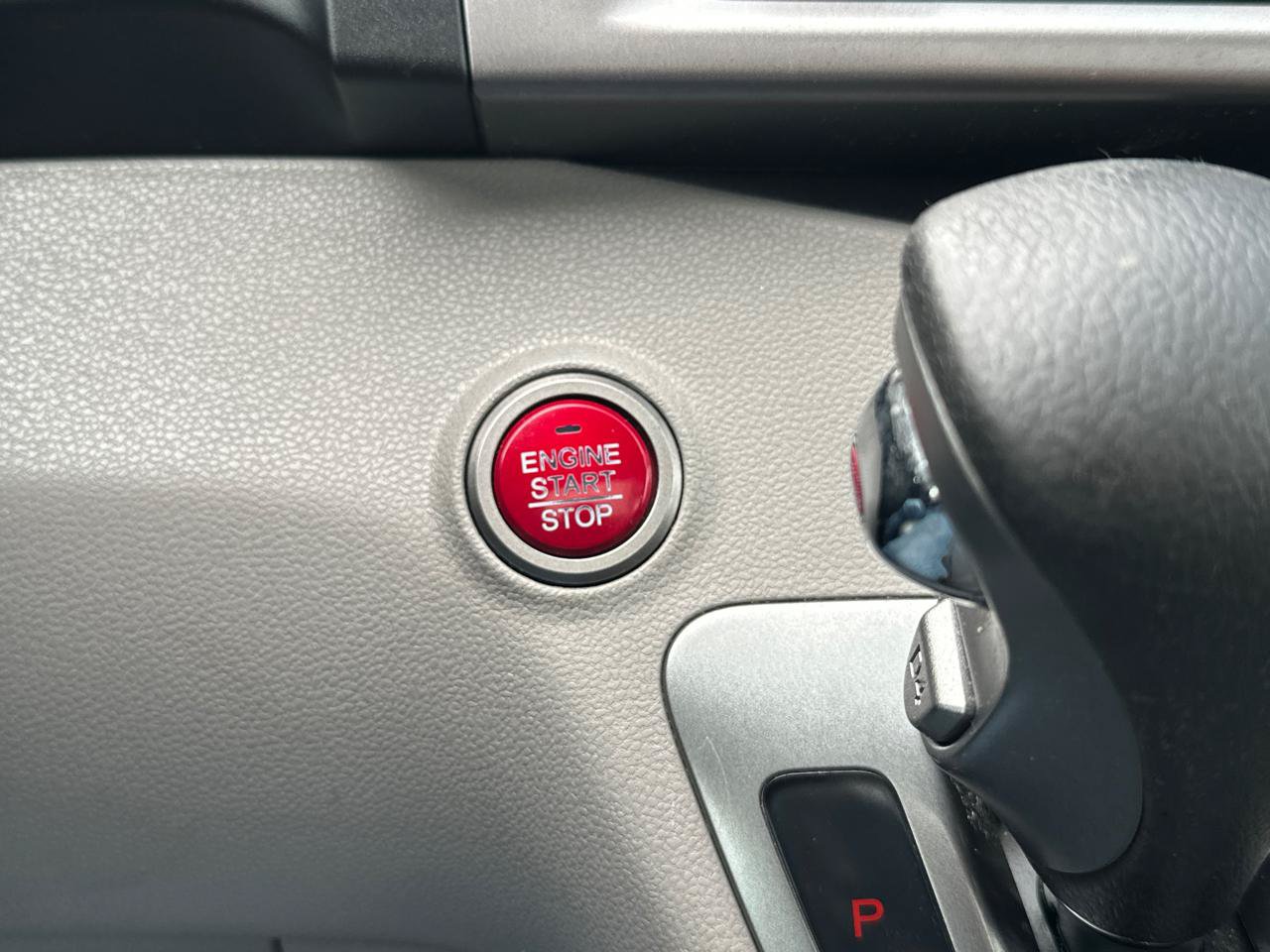 Used 2016 Honda Odyssey EX-L image 12