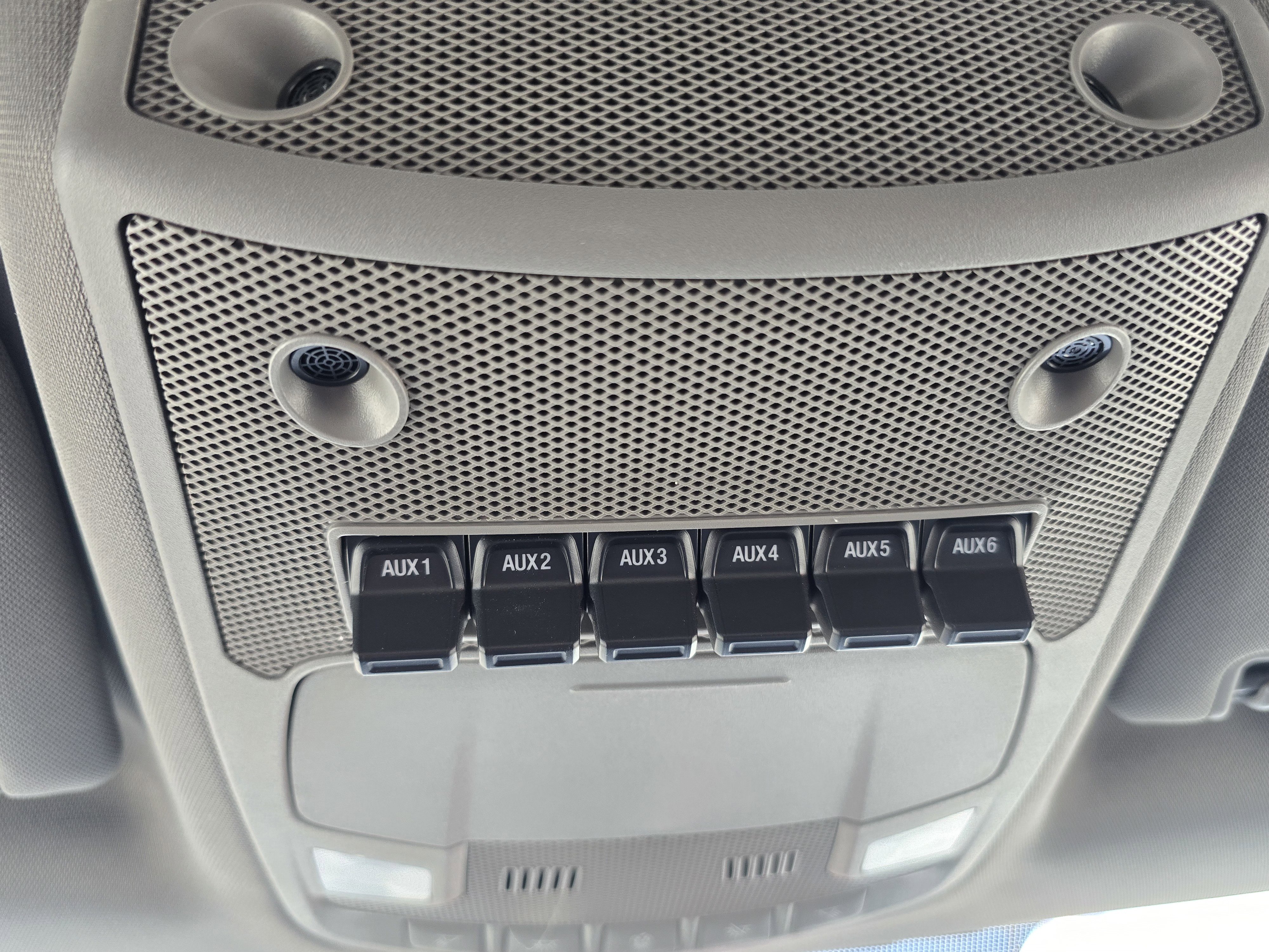 Used 2019 Ford F250 XLT w/ XLT Value Package AWD/4WD image 32