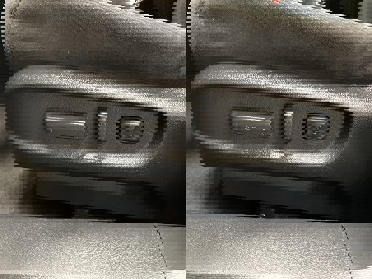 Used 2015 Honda Accord EX image 14