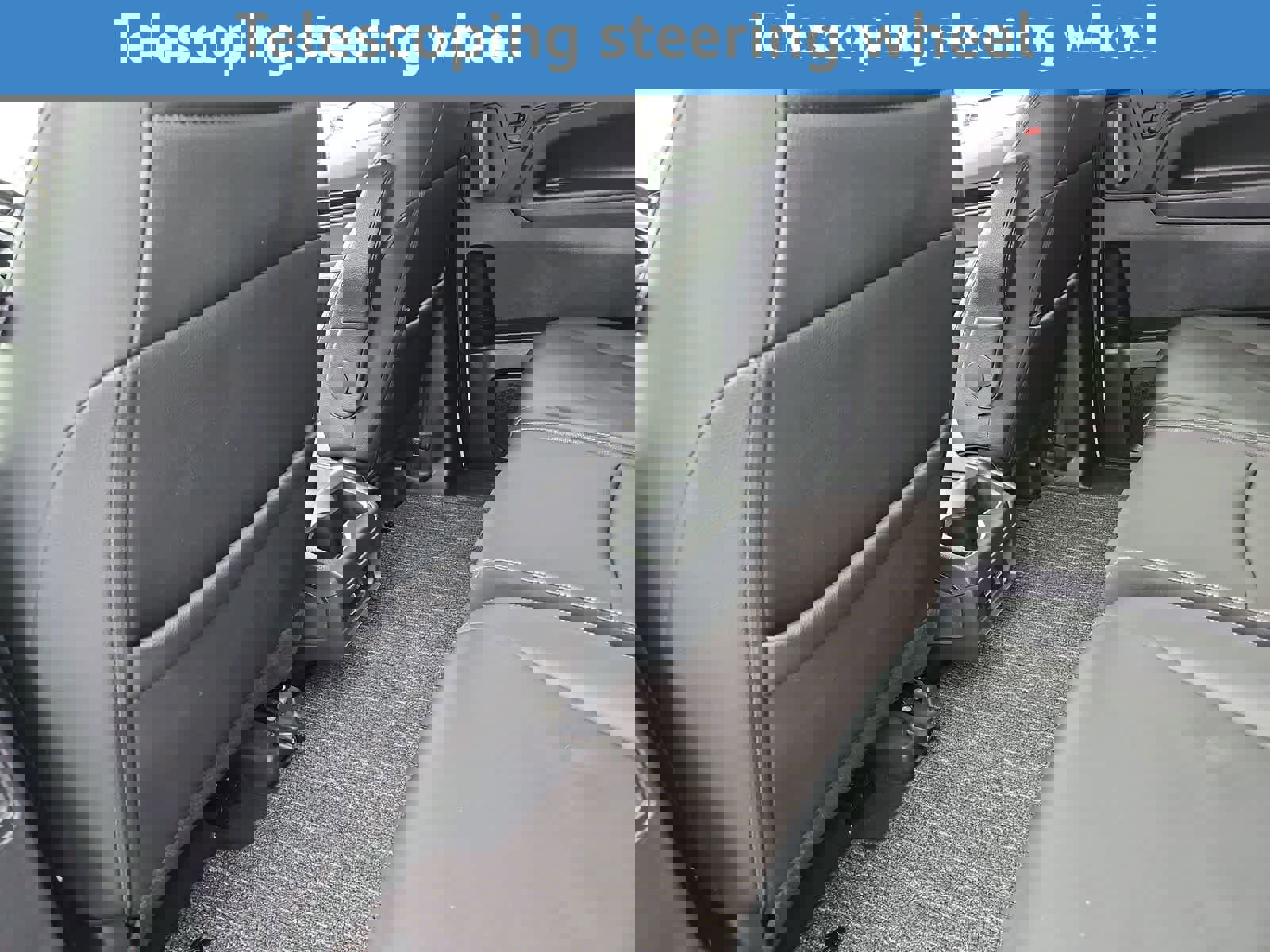 Used 2023 Honda Odyssey Touring image 20