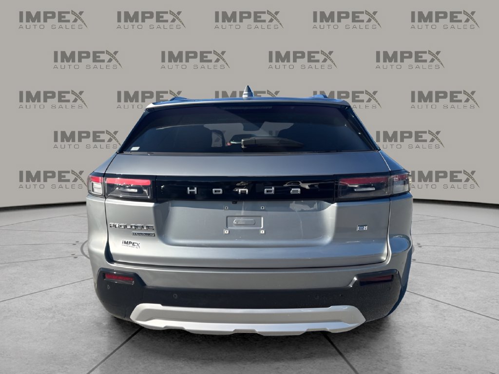 Used 2026 Honda Prologue Touring image 4