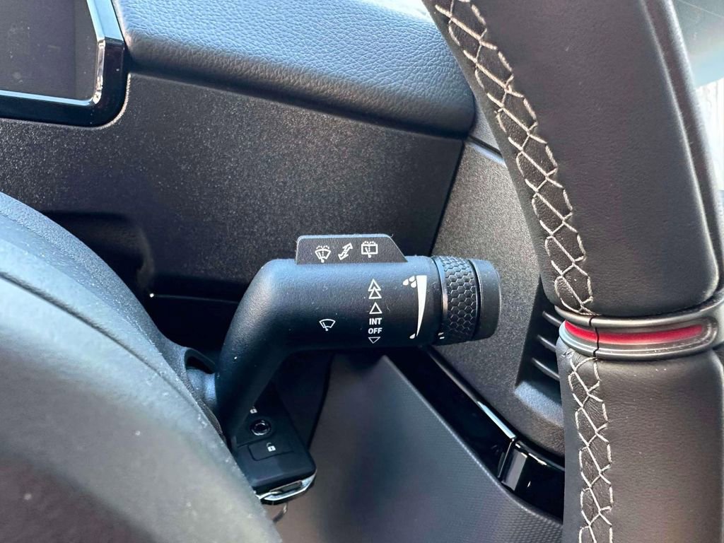 New 2026 INEOS Grenadier image 24