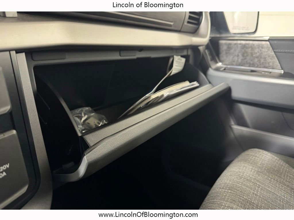 Used 2023 Ford F150 XLT w/ Equipment Group 302A High image 65