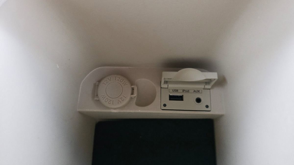 Used 2010 Hyundai Sonata GLS image 18