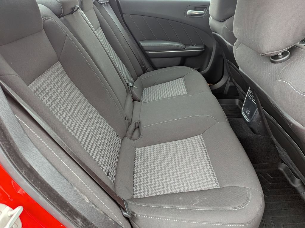 Used 2023 Dodge Charger R/T image 28