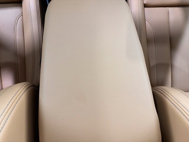 Certified 2024 BMW X3 xDrive30i w/ Convenience Package AWD/4WD image 41