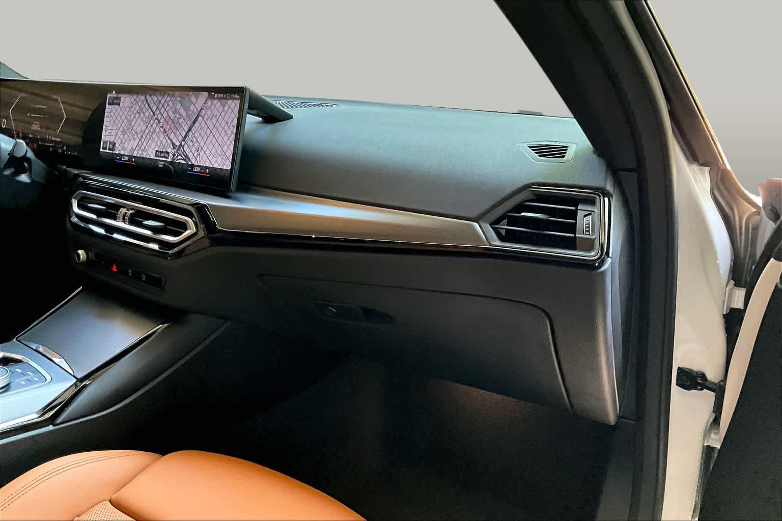 Used 2024 BMW 230i Coupe RWD image 18