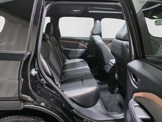 Used 2026 Subaru Forester Sport AWD/4WD image 32