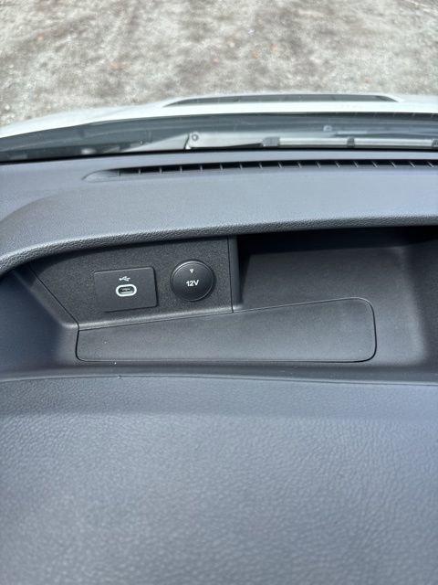 New 2025 Ford Transit 350 XLT image 32