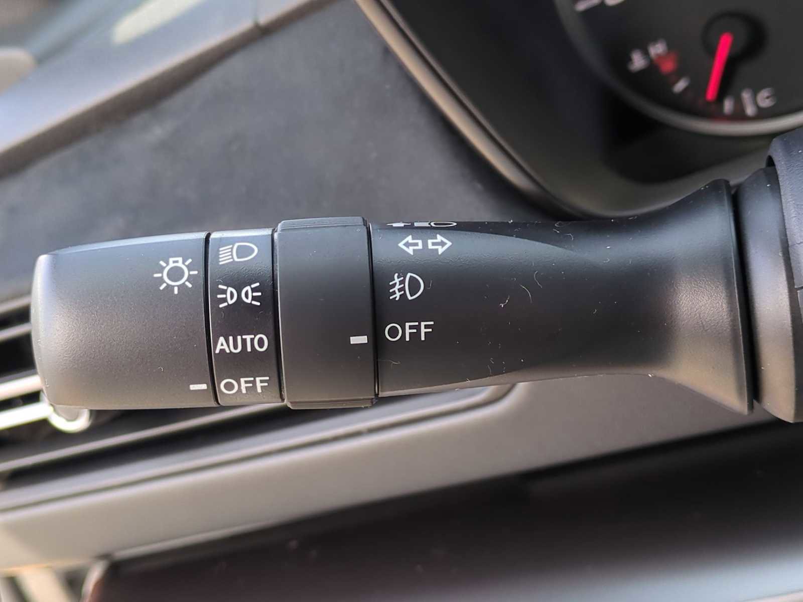New 2026 Subaru WRX Limited AWD/4WD image 29