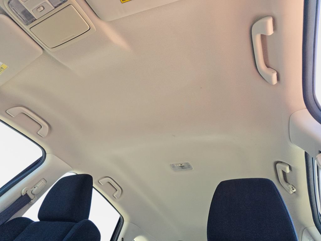 Used 2012 Honda CR-V LX image 32