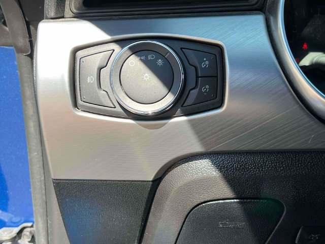 Used 2022 Ford Mustang GT RWD image 23