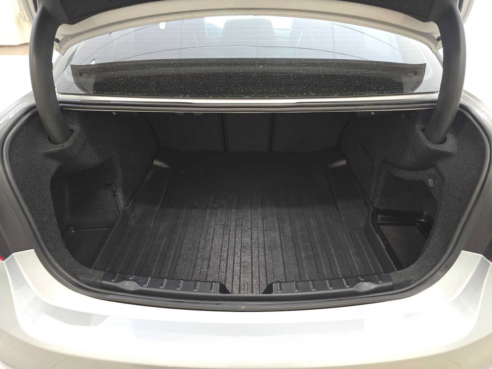 Used 2015 BMW 328i Sedan RWD image 31