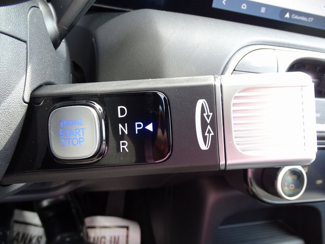 New 2026 Hyundai Palisade SEL image 17