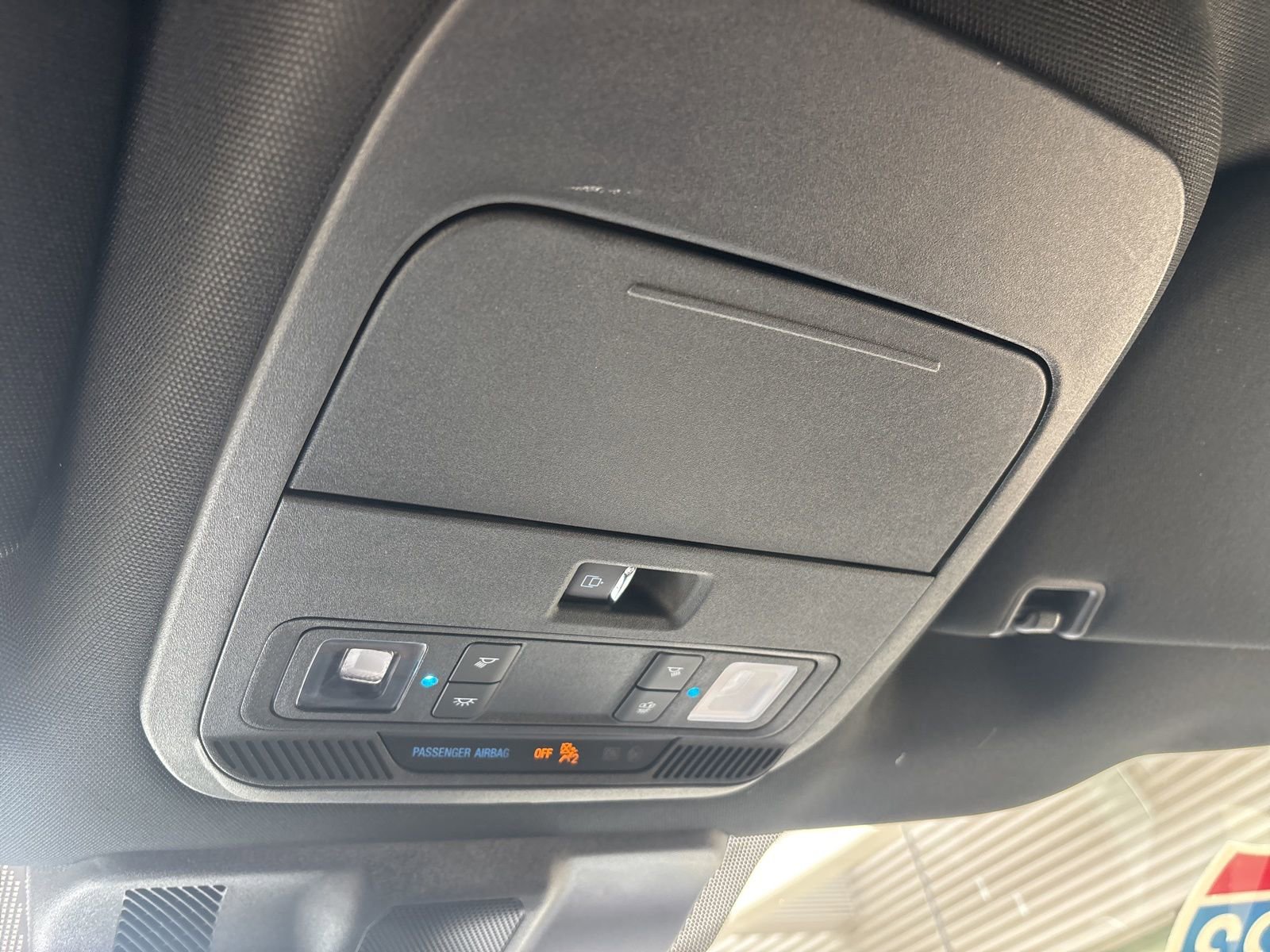 Certified 2023 Ford F150 XLT image 36