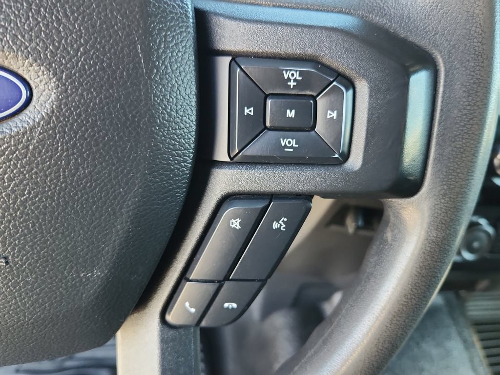 Used 2022 Ford F250 XL w/ STX Appearance Package AWD/4WD image 21