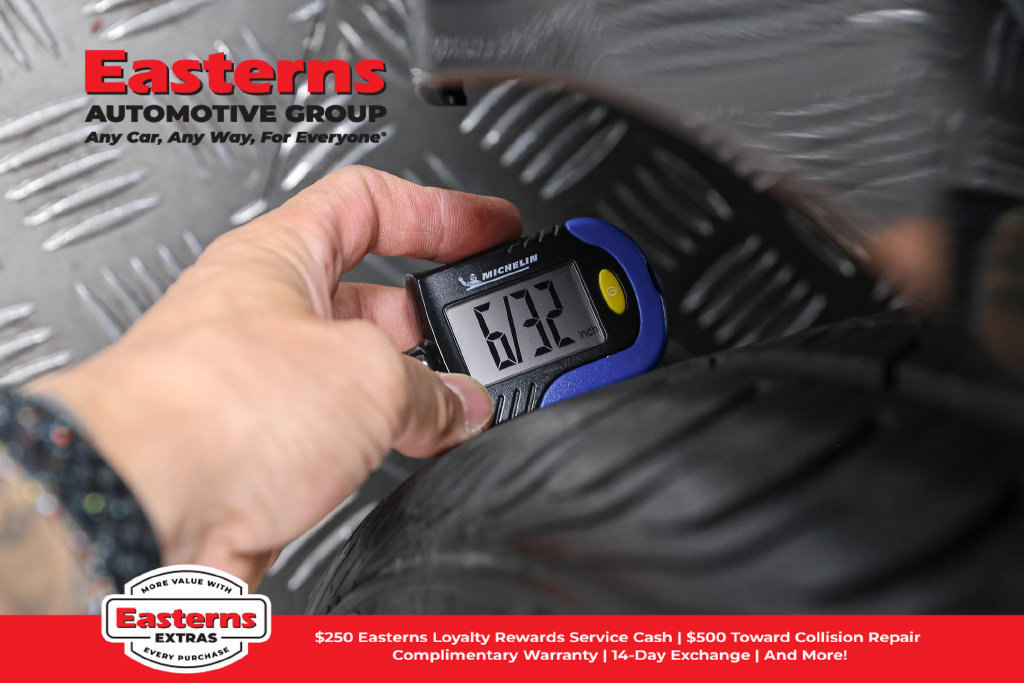 Used 2023 Acura Integra A-Spec w/ Technology Package FWD image 27