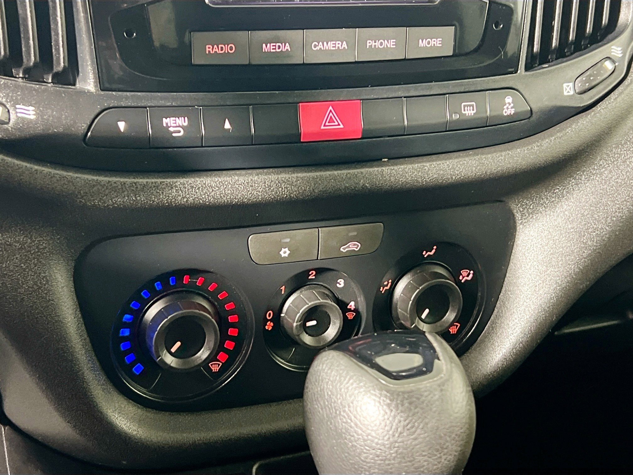 Used 2021 RAM ProMaster City Tradesman SLT w/ Window Group 04 image 26