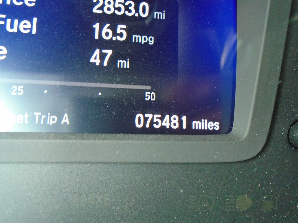 Used 2019 Honda Odyssey Touring image 12