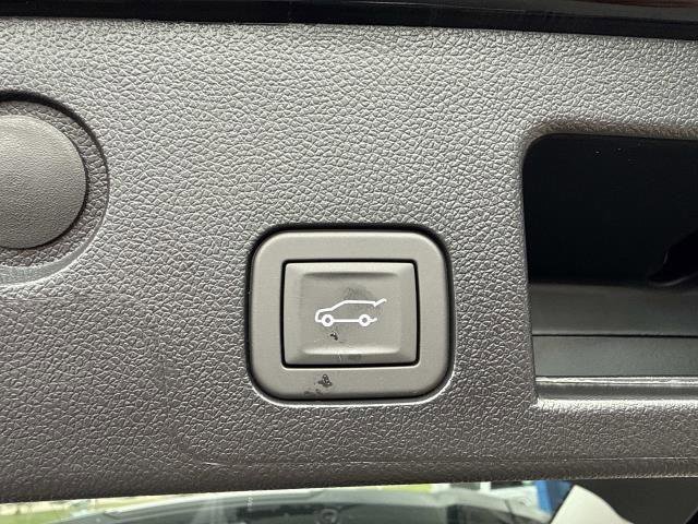 New 2026 GMC Terrain Denali w/ LPO, Floor Liner Package image 30