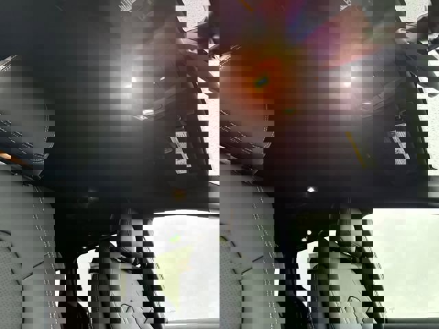 New 2026 Chrysler Pacifica Select image 25