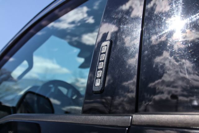 Used 2017 Ford F350 Lariat w/ Lariat Ultimate Package image 45