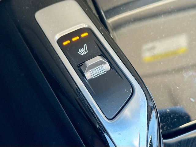 Used 2022 Kia Sorento SX image 23