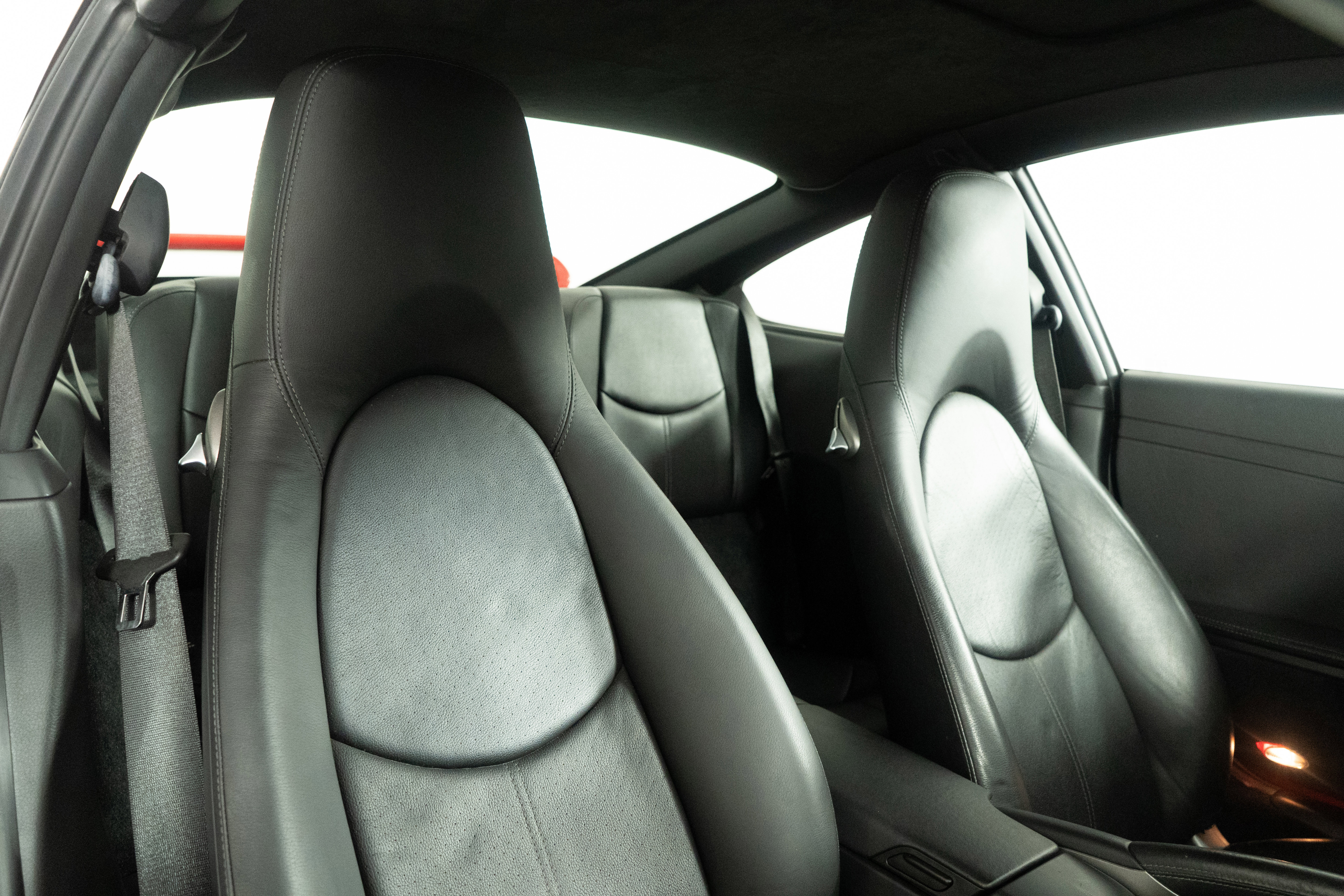 Used 2006 Porsche 911 Carrera S image 26