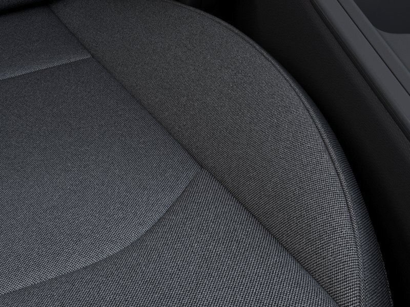 New 2026 Kia K4 FWD image 31