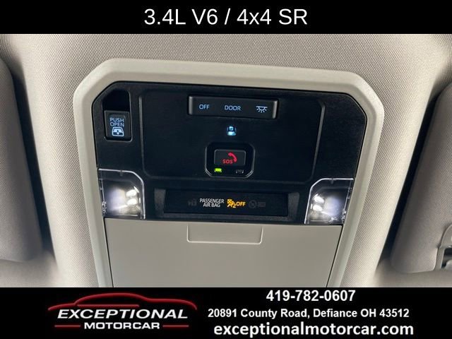 Used 2023 Toyota Tundra SR image 43