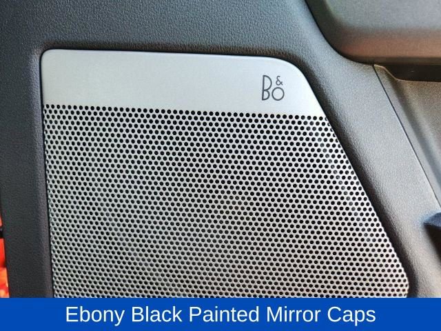 Used 2024 Ford F250 Lariat w/ Lariat Ultimate Package image 20