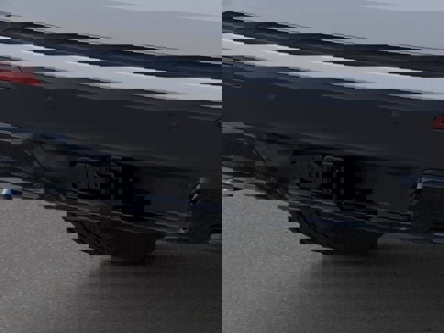 New 2026 Ford Explorer ST-Line image 23