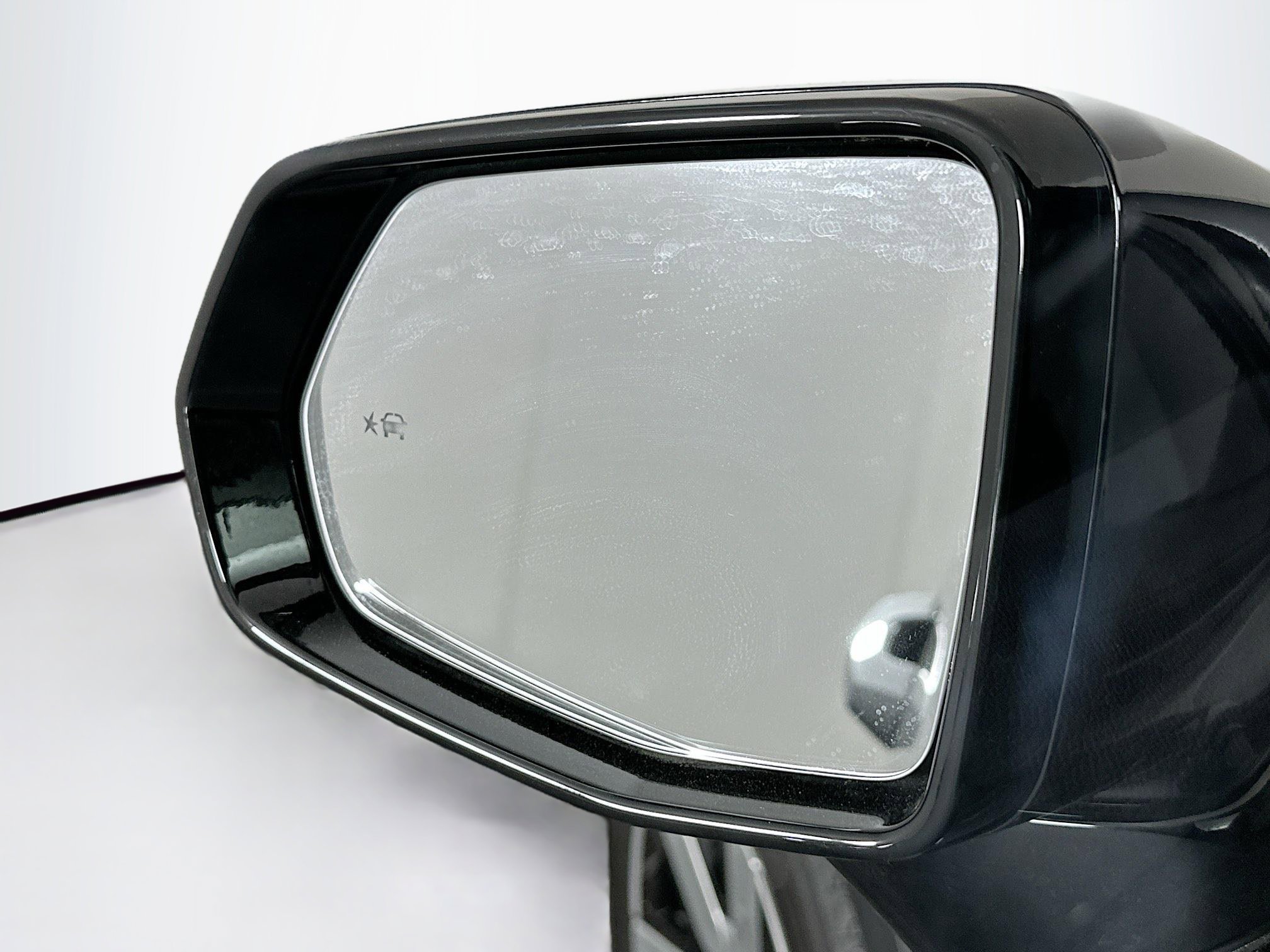 Used 2024 Honda Prologue EX image 16