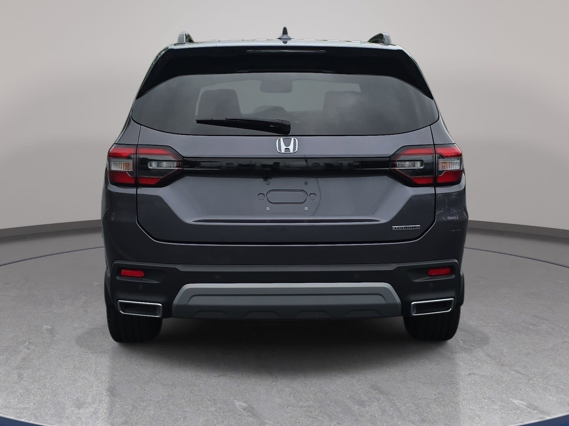 Used 2023 Honda Pilot Touring image 6
